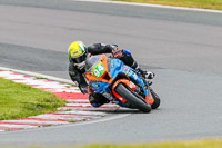 PJ-Motorsport-Photography-2020;anglesey;brands-hatch;cadwell-park;croft;donington-park;enduro-digital-images;event-digital-images;eventdigitalimages;mallory;no-limits;oulton-park;peter-wileman-photography;racing-digital-images;silverstone;snetterton;trackday-digital-images;trackday-photos;vmcc-banbury-run;welsh-2-day-enduro